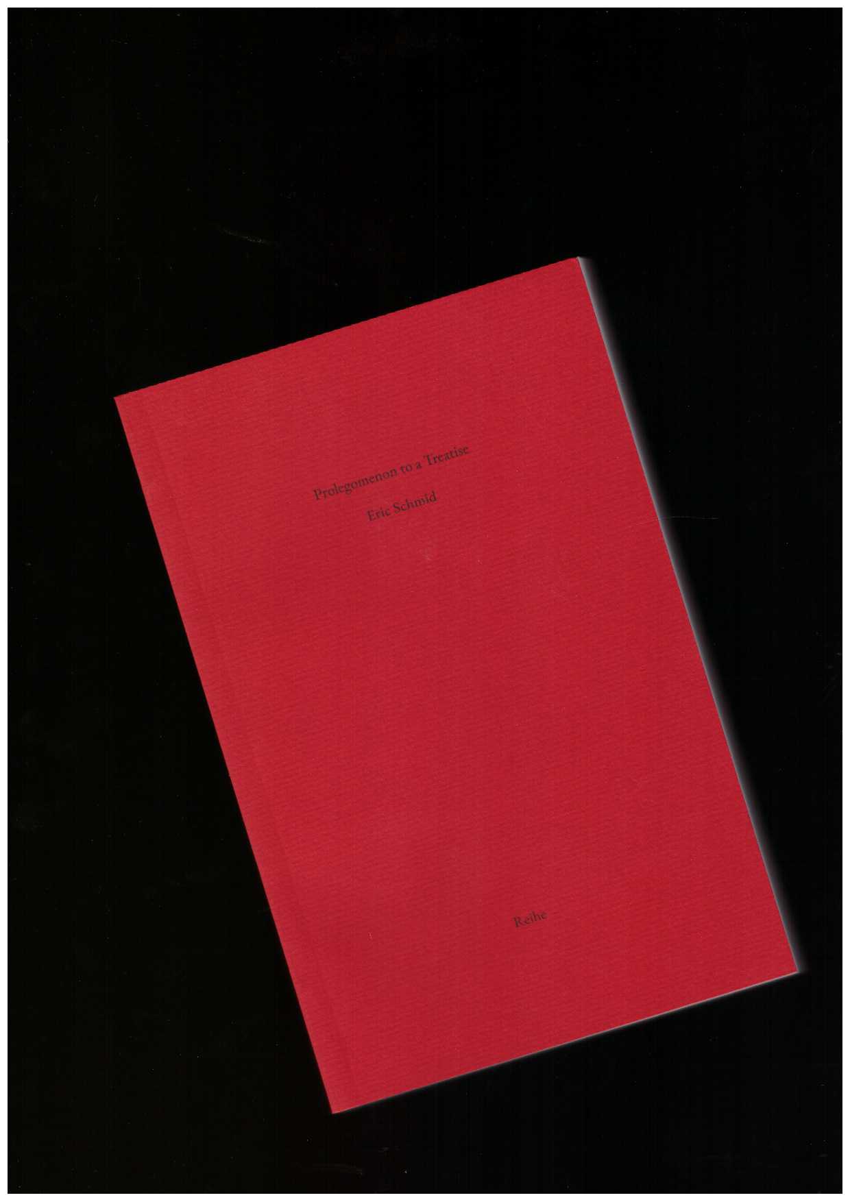 Book 1