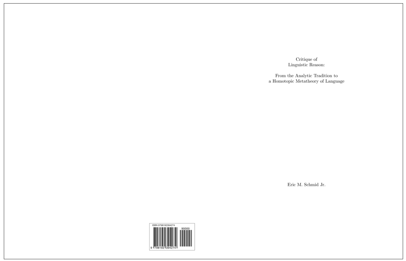 Book 3