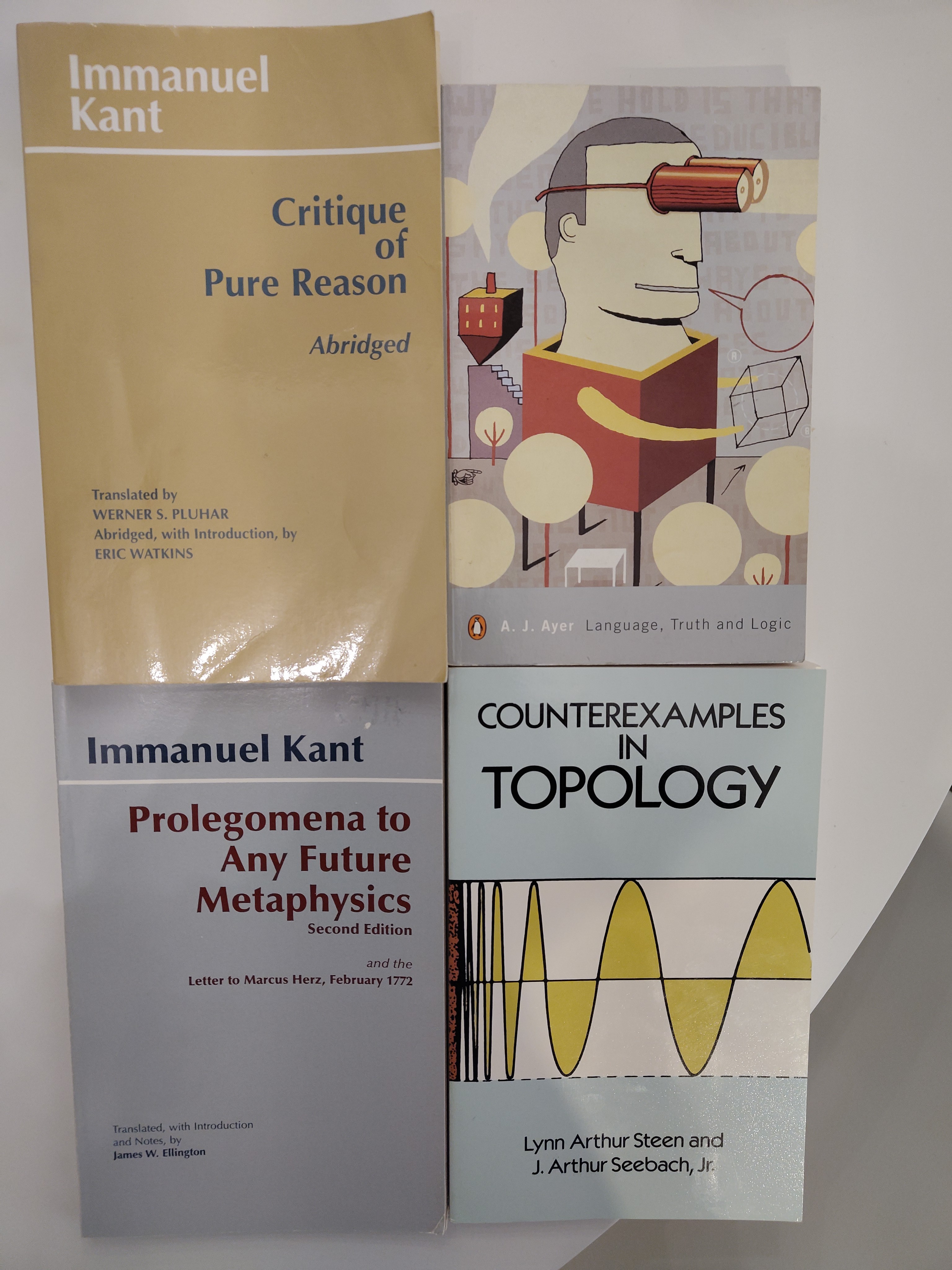 favbooks